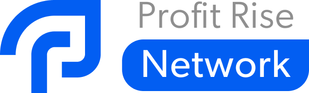 Profit Rise Network