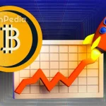 Bitcoin Price Prediction: Standard Chartered Predict BTC to Hit $135K in Q3