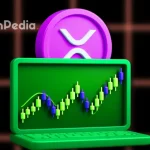 XRP Could Hit $22 by December 2025? Top Analyst Says Soo!