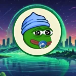 Shiba Inu (SHIB) Could Lose More Market Cap and Get Overtaken by This Hot Meme Coin in 2025