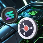 Ruvi AI (RUVI) Sparks Comparison With Solana (SOL), Analysts Say Its Audited Utility Token Can Be This Cycle’s Best Performer