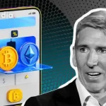 Bitwise CIO Predicts Bitcoin Will Outperform All Assets