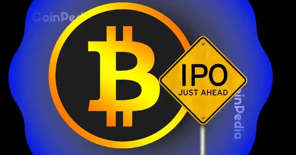 Bullish Upsizes IPO to $990M, Attracts BlackRock & ARK Investors 