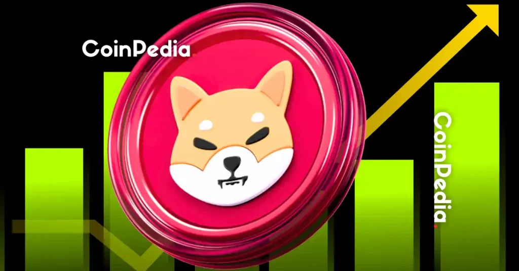 Could Reduced Reserves Fuel the Next Shiba Inu Price Rally?