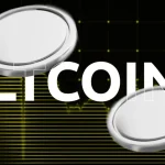 Altcoins To Stack Now: Which Sectors Will Lead the Next Cycle?