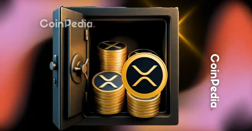 VivoPower Aims to Become the First US Firm to Offer Exposure in Ripple and XRP 