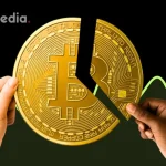 Bitcoin Price Drops To 7-Week Low: How Low Could BTC Fall in the Current Pullback?