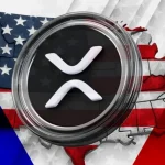 Fact Check: Did the Texas Senate Approve the ‘XRP Reserve Bill’ to Buy $100 Million in XRP Annually?