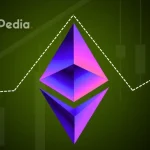 Stablecoin Supply on Ethereum Hits Record $172.2 Billion