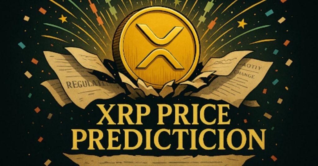 XRP Price Prediction: Ripple Investors Snap Up $RTX After PayFi Competitor Sees Almost 40,000 Join Presale