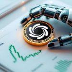 3 Explosive Altcoins to Buy Before 2025: Ozak AI, Pepe, and Dogecoin