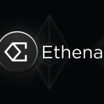 StablecoinX and TLGY Raise Another $530 Million in PIPE Financing for Ethena Treasury 