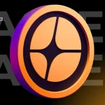 Binance-Backed ASTER Plans Major Token Buyback