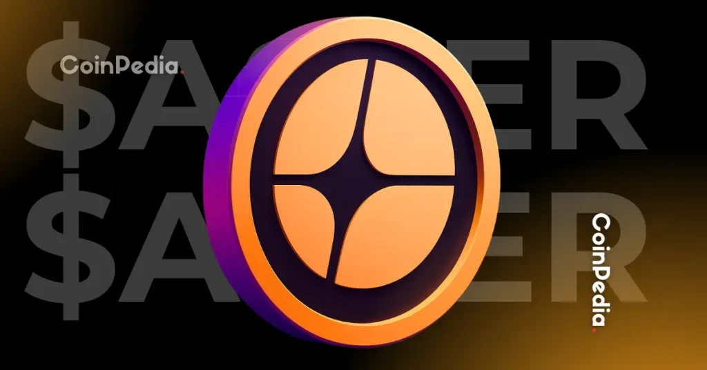 Binance-Backed ASTER Plans Major Token Buyback