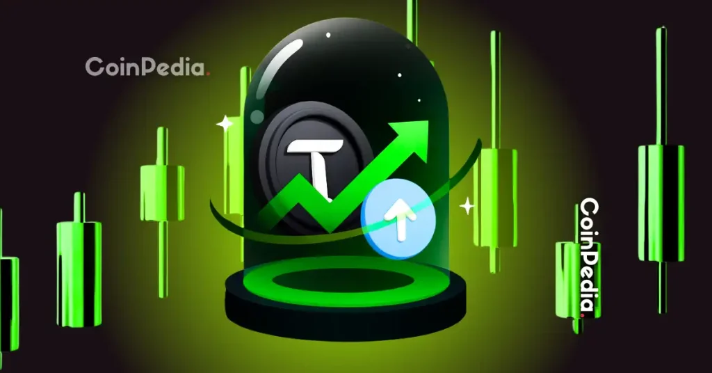 Bittensor (TAO) Price Jumps 10% as Subnet Demand Surges—Can the AI Crypto Rally Sustain?