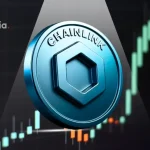 Chainlink Eyes Major Breakout: LINK Price Could Surge 50% Amid Bearish Pressure