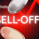 Crypto Market Correction Deepens: On-Chain Data Points to Capitulation—What’s Next?