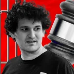 Sam Bankman-Fried Admits His “Biggest Mistake” in FTX Collapse