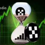 Will Uptober Momentum Drive the Next OKB Price Rally To $300?