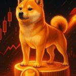 Dogecoin (DOGE) Price To Rocket As Musk Names His Dog Floki As CEO Of X