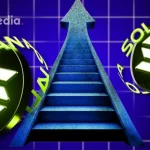 Can Solana Price Hit $300 as ETFs and On-Chain Growth Surge?