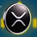 XRP Price Rebounds from $1.2 Lows—Can Ripple Reach $3 in October?
