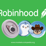 Robinhood Adds 80 New Tokens, Expanding U.S. Stocks Access for EU Users