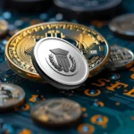 Next Crypto to Hit $1? Analysts Track a $0.035 DeFi Coin Already Outperforming Top 20 Tokens in ROI