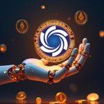 Why Ozak AI’s Rapid $3.65M Growth at $0.012 Is Creating FOMO Among Investors Who Missed Early Bitcoin