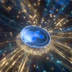 Cryptocurrency Concepts Reimagined: XRP Tundra Presale Offers Chainlink-Style Utility with 100x Potential