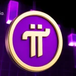 Pi Network News: 60 Million Pi Users May Soon Join Stellar Ecosystem as Price Weakens