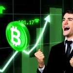 Crypto Markets In Focus: Can the Next 45 Days Trigger a Rally?