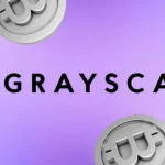 Just In: Grayscale Files for IPO as It Eyes $365 Billion Market Opportunity