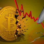 Bitcoin Price Prediction: Short-Term Bounce On Cards, But With a Twist