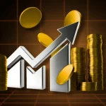 Altcoins to Buy Now: Raoul Pal Says These Three Chains Stand Out