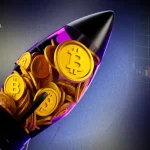 Why Bitcoin Is Going Up Today: BTC Rebounds After $250M Liquidations as Goldman and Vanguard Expand Crypto Access