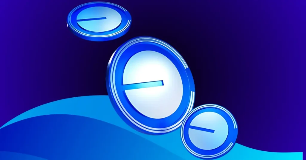 Coinbase Explains How New US Tax Rules Could Hurt Gamblers and Boost Prediction Markets