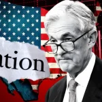 Crypto Markets Surge as Cooling US Inflation Beats Expectations