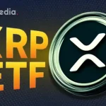 Ripple News: Franklin Templeton Says XRP Is Entering Its ‘Institutional Breakout Phase’
