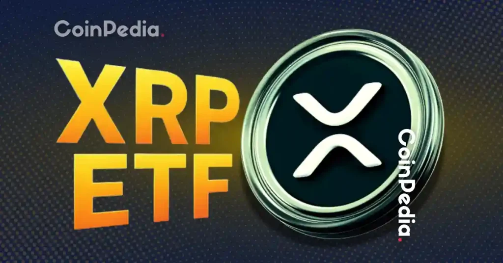 Ripple News: Franklin Templeton Says XRP Is Entering Its ‘Institutional Breakout Phase’