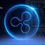 AMINA Bank Becomes Europe’s First to Launch Ripple Payments
