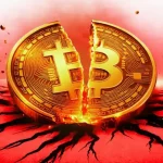 Bitcoin Crash Glitch: BTC Price Flashes $0 on Starknet DEX After Error