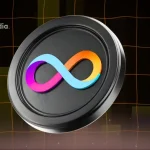 Is ICP Price Aimed at $10 in January? 