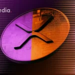 Ripple CEO Says Delaying Crypto Laws Could Backfire After Next Crisis