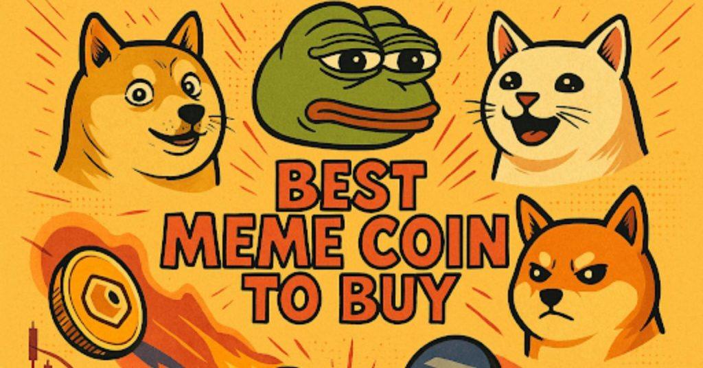 Shiba Inu, Bonk, Pepe Coin – Is A Resurgence On The Cards? Analysts Highlight Another Growing Trend
