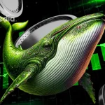 Whales Dump $88,000 BTC for Banking Crypto Presale Digitap ($TAP)