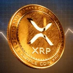Macro Expert Says XRP’s ‘Consensual Handshake’ Could Power Toyota-Style Global Payments