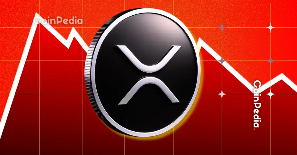 XRP News Today: ETFs Hit Record Volumes as RLUSD Expands and Price Jumps 30%