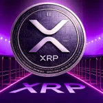XRP Price Prediction January 2026: Onchain Signals Elevating XRP Rally Odds