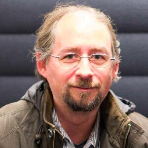 How one Bitcoin whale is absorbing the world’s entire daily mining supply as Bitcoin price faces $90,000 friction